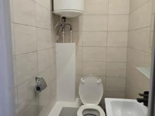 Комната, 20 м², 1-комн.