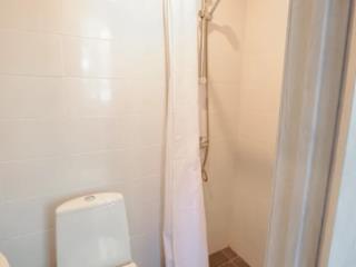 1-комн. квартира, 10 м², 1/5 этаж