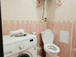1-комн. квартира, 50 м², 10/14 этаж