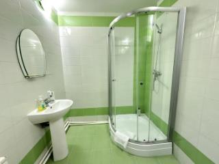 Комната, 16 м², 1-комн.