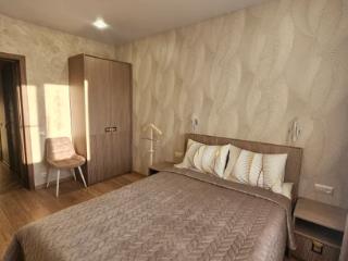 3-комн. квартира, 70 м², 5/9 этаж