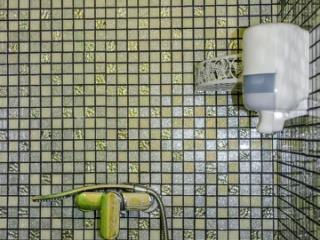 Комната, 20 м², 1-комн.