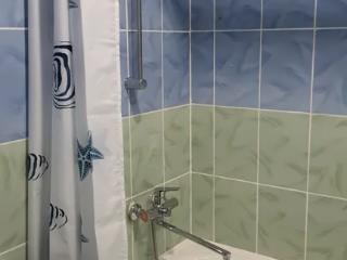 1-комн. квартира, 33 м², 4/6 этаж