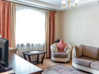 Комната, 55 м², 3-комн.
