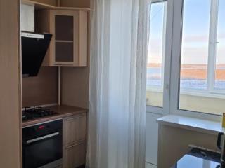 1-комн. квартира, 32 м², 3/7 этаж