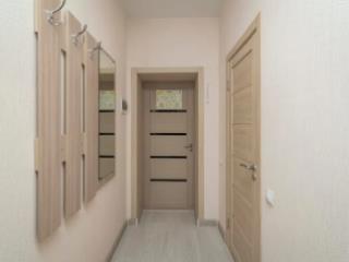 Комната, 15 м², 1-комн.