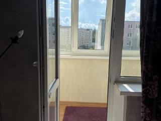 2-комн. квартира, 45 м², 7/10 этаж