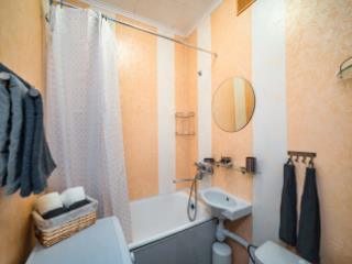 1-комн. квартира, 31 м², 5/5 этаж
