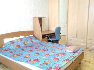 2-комн. квартира, 55 м², 7/7 этаж