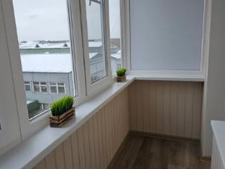 3-комн. квартира, 70 м², 5/9 этаж
