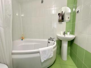 Комната, 22 м², 1-комн.