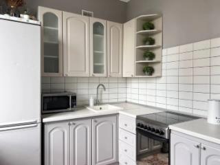 3-комн. квартира, 105 м², 4/7 этаж