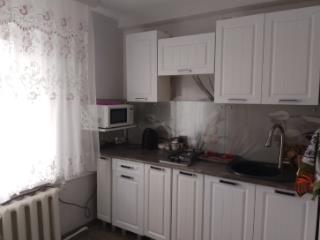 2-комн. квартира, 36 м², 5/5 этаж