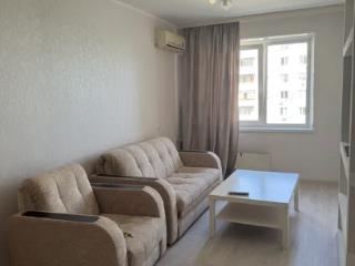 2-комн. квартира, 45 м², 7/10 этаж