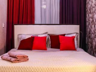 2-комн. квартира, 42 м², 1/5 этаж