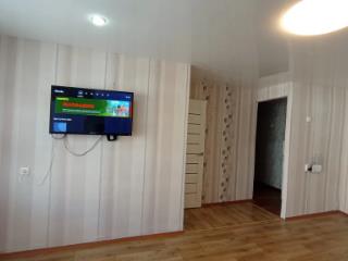 2-комн. квартира, 58 м², 3/5 этаж
