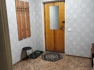 4-комн. квартира, 86 м², 1/5 этаж
