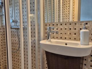 1-комн. квартира, 19 м², 2/5 этаж