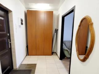 1-комн. квартира, 50 м², 10/14 этаж