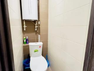 3-комн. квартира, 60 м², 1/5 этаж