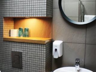 Комната, 16 м², 1-комн.