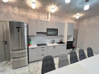 2-этажный дом, 150 м²