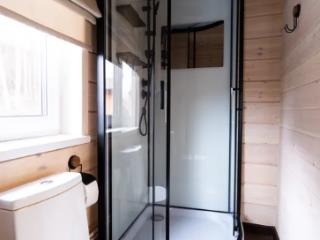 Комната, 12 м², 1-комн.