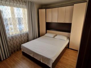 2-комн. квартира, 50 м², 9/9 этаж