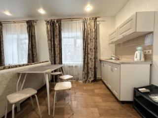 Комната, 22 м², 1-комн.