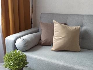 1-комн. квартира, 29 м², 2/5 этаж