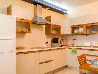 Комната, 20 м², 1-комн.