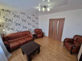 2-комн. квартира, 50 м², 9/9 этаж