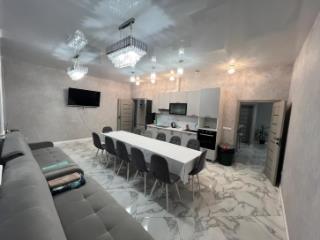 2-этажный дом, 150 м²
