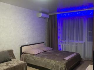2-комн. квартира, 55 м², 7/9 этаж