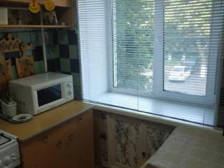 2-комн. квартира, 45 м², 2/5 этаж