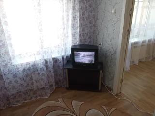 2-комн. квартира, 58 м², 3/5 этаж
