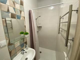 1-комн. квартира, 13 м², 1/3 этаж