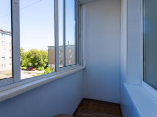 1-комн. квартира, 32 м², 2/5 этаж