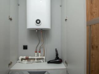 1-комн. квартира, 20 м², 2/20 этаж