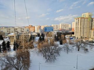 2-комн. квартира, 50 м², 9/9 этаж