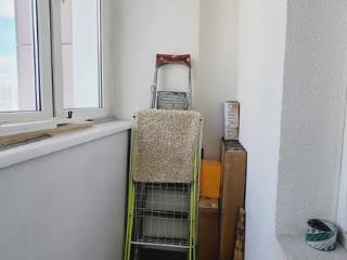 1-комн. квартира, 50 м², 10/14 этаж