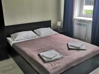 Комната, 15 м², 1-комн.