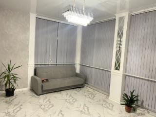 2-этажный дом, 150 м²