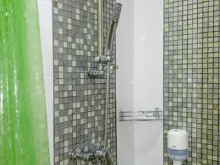 Комната, 20 м², 1-комн.