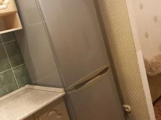 2-комн. квартира, 48 м², 3/5 этаж