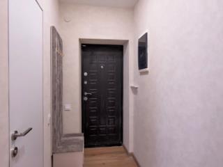 1-комн. квартира, 38 м², 1/5 этаж