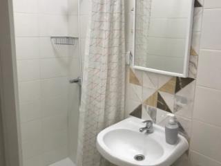 Комната, 11 м², 1-комн.