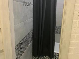 1-комн. квартира, 35 м², 3/5 этаж