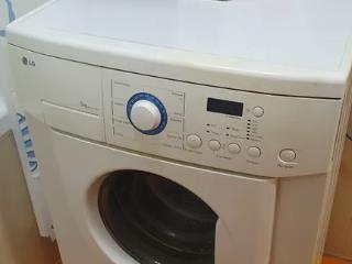 1-комн. квартира, 29 м², 3/5 этаж