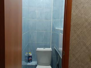 4-комн. квартира, 86 м², 1/5 этаж
